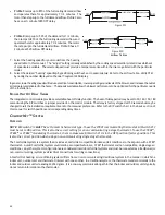 Предварительный просмотр 46 страницы Goodman xCVM97 Series Installation Instructions Manual