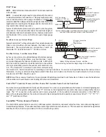 Предварительный просмотр 49 страницы Goodman xCVM97 Series Installation Instructions Manual