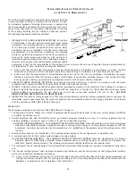 Предварительный просмотр 63 страницы Goodman xCVM97 Series Installation Instructions Manual