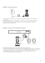 Предварительный просмотр 11 страницы Goodmans 334149 User Manual