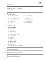 Preview for 2 page of Goodmans 336723 User Manual