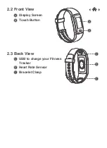 Preview for 5 page of Goodmans 364135 User Manual