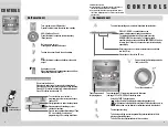 Preview for 4 page of Goodmans 4160AV Instruction Manual