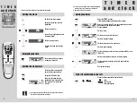 Preview for 9 page of Goodmans 4160AV Instruction Manual