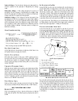 Preview for 15 page of Goodmans CPG SERIES Installation Instructions Manual