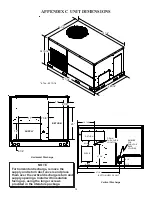 Предварительный просмотр 34 страницы Goodmans CPG SERIES Installation Instructions Manual