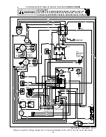 Предварительный просмотр 36 страницы Goodmans CPG SERIES Installation Instructions Manual