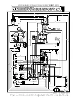 Предварительный просмотр 38 страницы Goodmans CPG SERIES Installation Instructions Manual