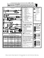 Предварительный просмотр 39 страницы Goodmans CPG SERIES Installation Instructions Manual