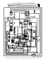 Предварительный просмотр 40 страницы Goodmans CPG SERIES Installation Instructions Manual