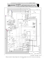 Предварительный просмотр 44 страницы Goodmans CPG SERIES Installation Instructions Manual