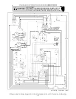 Предварительный просмотр 46 страницы Goodmans CPG SERIES Installation Instructions Manual