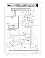 Предварительный просмотр 48 страницы Goodmans CPG SERIES Installation Instructions Manual