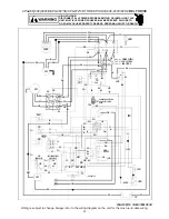 Предварительный просмотр 50 страницы Goodmans CPG SERIES Installation Instructions Manual