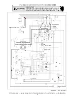 Предварительный просмотр 52 страницы Goodmans CPG SERIES Installation Instructions Manual