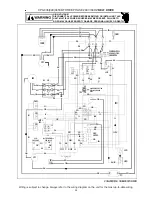 Предварительный просмотр 54 страницы Goodmans CPG SERIES Installation Instructions Manual