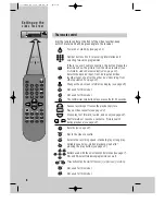 Preview for 6 page of Goodmans DV-K231P-NK User Manual