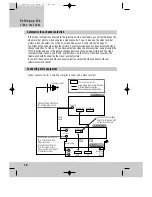 Preview for 10 page of Goodmans DV-K231P-NK User Manual