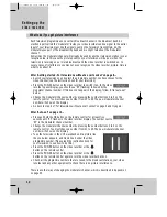 Preview for 12 page of Goodmans DV-K231P-NK User Manual