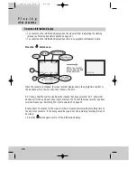 Preview for 26 page of Goodmans DV-K231P-NK User Manual