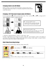 Предварительный просмотр 24 страницы Goodmans G-SHOT 5011CC User Manual