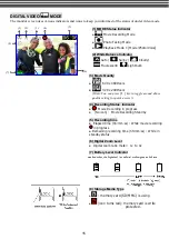 Preview for 15 page of Goodmans G-SHOT 5034TFT User Manual