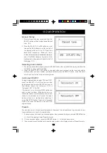 Preview for 12 page of Goodmans GCDR1955DAB Instruction Manual