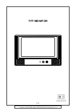 Preview for 41 page of Goodmans GCE 5005DVD Instruction Manual