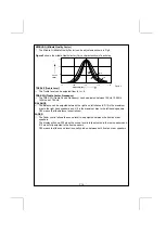 Предварительный просмотр 14 страницы Goodmans GCE2814IP Instruction Manual