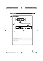 Preview for 7 page of Goodmans GD11FVRSD32 User Manual