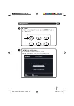 Preview for 9 page of Goodmans GD11FVRSD32 User Manual