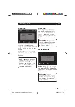 Preview for 21 page of Goodmans GD11FVRSD32 User Manual