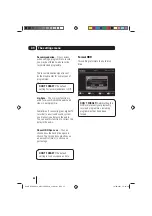 Preview for 22 page of Goodmans GD11FVRSD32 User Manual