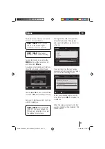 Preview for 23 page of Goodmans GD11FVRSD32 User Manual