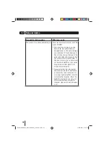 Preview for 26 page of Goodmans GD11FVRSD32 User Manual