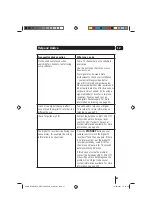 Preview for 27 page of Goodmans GD11FVRSD32 User Manual