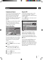 Предварительный просмотр 9 страницы Goodmans GDB11XI Instruction Manual