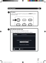 Preview for 9 page of Goodmans GDB1232DTR User Manual