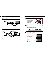 Предварительный просмотр 4 страницы Goodmans GDB20USB3 Instruction Manual