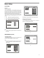 Preview for 15 page of Goodmans GDVD100R Operating Instructions Manual