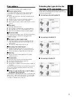 Preview for 4 page of Goodmans GDVD121 User Manual