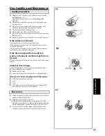 Preview for 24 page of Goodmans GDVD121 User Manual