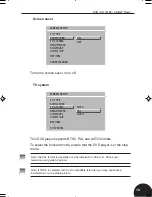 Preview for 20 page of Goodmans GDVD143FM User Manual