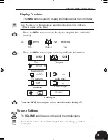 Preview for 34 page of Goodmans GDVD143FM User Manual