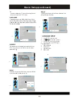 Предварительный просмотр 16 страницы Goodmans GDVD148E Instruction Manual