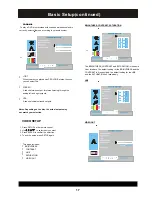 Предварительный просмотр 18 страницы Goodmans GDVD148E Instruction Manual