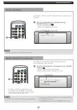 Preview for 23 page of Goodmans gdvd150 Instruction Manual