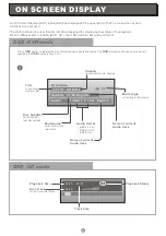 Preview for 26 page of Goodmans gdvd150 Instruction Manual