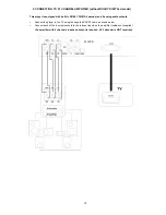 Preview for 10 page of Goodmans Gdvd161dx Instruction Manual