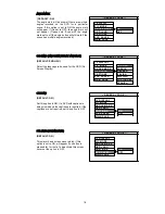 Preview for 18 page of Goodmans Gdvd161dx Instruction Manual